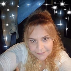 Meet your Posher, Carmen